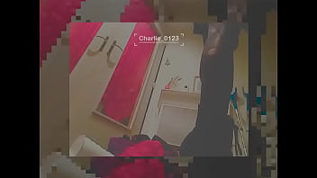 Suggestif l&#039_id&eacute_e qui parle