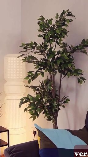 Blonde British slut picked up on vacation by German tourist   Clip 3