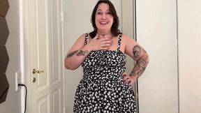 stepmommy cucks you with your stepbrother - daisy jacobs taboo cuckolding & comparison roleplay