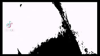 Haciendo cositas rica