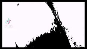 Haciendo cositas rica