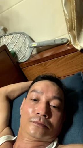 trung niên