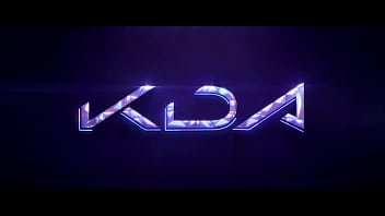 kda sex pmv