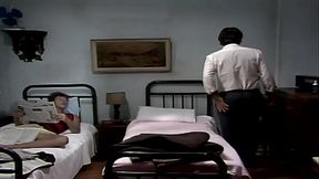 Selva de Pedra Cap&iacute_tulo 6