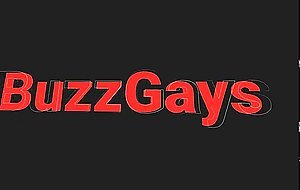 Risky Jerk Off at Work Cumming at the Bar