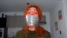 Amazing Xxx Video Red Head Check Just For You