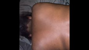 Late Night Freak Sessions (Bedroom Chronicles)