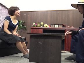 Rexd-364 Jav Full Movie