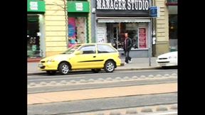 Divine Princess Takes It All