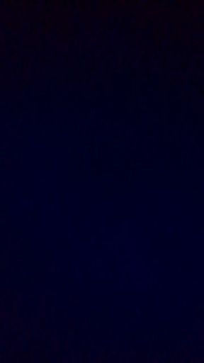 art ya kuseduce mdem episode 1