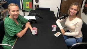 ”Alina Lopez: Leaving the Mormon Church for a Career in Porn”