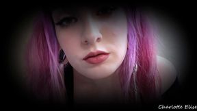 Stealing A Man, Creating a Smoke Slave