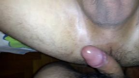 Sarrando o seguran&ccedil_a casado