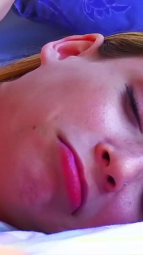 Bikini-pops Unseemly Stories the Gymnast