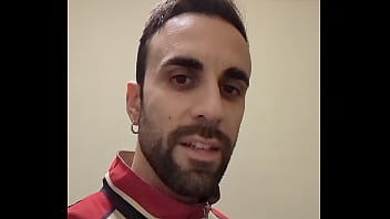 V&iacute_deo de verificaci&oacute_n