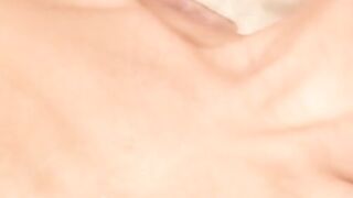 Twinks Ass-Fucking Passionate Anal Sex" or "Anal Rough Play with Hot Teens Bareback Action