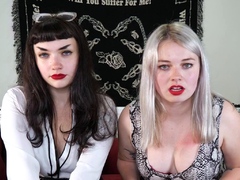 Blowjob Close Up No Hands Cumshot