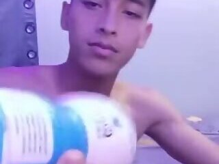 Dd