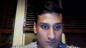 Sean Saunders Private Show