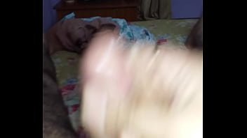 20151015 064937