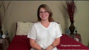 Desperate Amateurs het sexy big tit moms getting their tight pussies banged hard by big hard cock