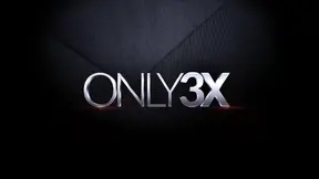 Honey Demon and Tiffany Rousso having some dildo fun Premium Edit Only3X Only3x Girls