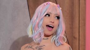Community Creator
 @kaorianya @Teasing & #Big Boobs #Tattoo Porn #Latina #Curvy & Thick porno hd free | Tik.Porn