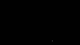 Complete Gameplay - The Genesis Order, Part 59