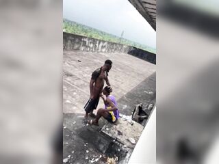 Makanaki jerking off slimtease the homosexual chap with a lengthy cock.
