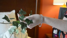 Vore Movie 54 - Raw Footage Part 2