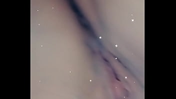 Bonne nuit les coquins