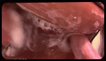 Sensational TS Bathtub Experience Most viewed