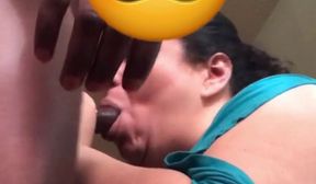 Bbc blowjob pron video 67
