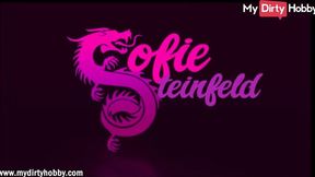 Aphrodisiac hustler at teen (18+) trailer