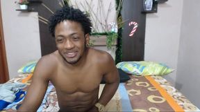 Stiven Brand Private Show