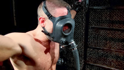 Soldiers In Hell - Part 4