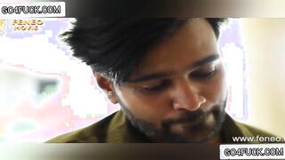 Bhabhi ka Pyar Husband ke sath (2024) Season2 Episode1