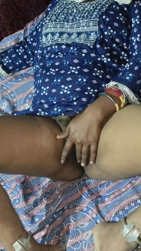 Please, I am a 20 year old virgin girl, take my heat off.