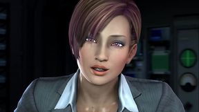 Lisa Hamilton &amp_ Haydee Part 1