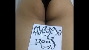 Dedicado a LEVERGONS