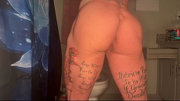 Pee With Me