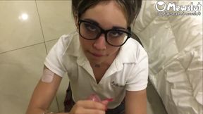 Working Hard For That A+