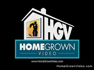 Anal Action From Sexually excited Housewife Danni