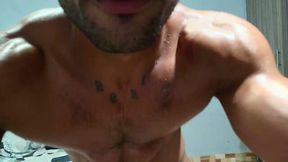 Kent Jr Private Show