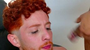 Luke Hardy & Cristian Ford Private Show