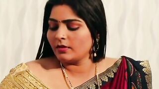 Super Hot Sexy Village Bhabhi With Housekeeper Cheating Sex