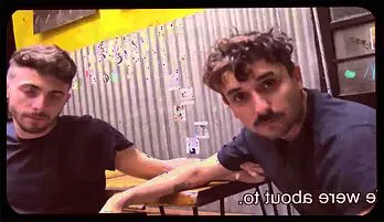 Latino Jocks Surrender to Desire: A Steamy Gay Encounter