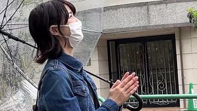 とある男の忘備録 天使かわいい女