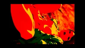 Senpai Magicami PMV – Uncensored Hentai Music Video Seduction