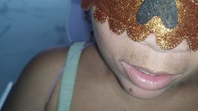 Tales of the Midget Vol.10